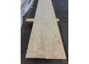 Boazeria, panel świerkowy klasa A/B/C 120 x 13  /4,14 wilgotność około 16-18%